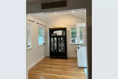 4 Robin Rd, Billerica, MA 01821 - Photo 9