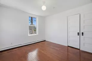 3 Nahant Ave, Revere, MA 02151 - Photo 17