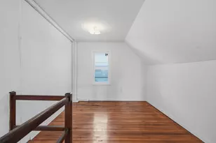 3 Nahant Ave, Revere, MA 02151 - Photo 29