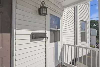 3 Nahant Avenue #3, Revere, MA 02151 - Photo 3