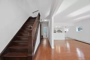 3 Nahant Ave, Revere, MA 02151 - Photo 5