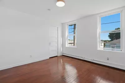 3 Nahant Avenue #3, Revere, MA 02151 - Photo 21