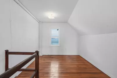 3 Nahant Avenue #3, Revere, MA 02151 - Photo 31