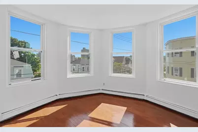 3 Nahant Avenue #3, Revere, MA 02151 - Photo 25