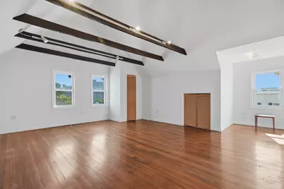 3 Nahant Avenue #3, Revere, MA 02151 - Photo 27