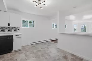 3 Nahant Ave, Revere, MA 02151 - Photo 13