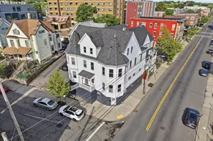 3 Nahant Ave, Revere, MA 02151 - Photo 3