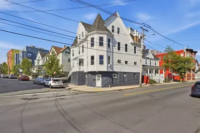 3 Nahant Avenue #3, Revere, MA 02151 - Photo 1