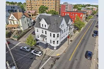 3 Nahant Avenue #3, Revere, MA 02151 - Photo 5