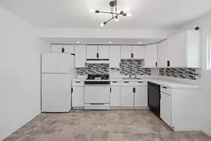3 Nahant Ave, Revere, MA 02151 - Photo 11