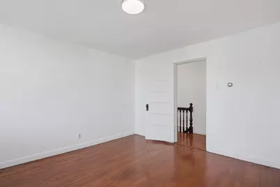 3 Nahant Avenue #3, Revere, MA 02151 - Photo 23