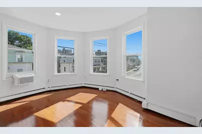 3 Nahant Avenue #3, Revere, MA 02151 - Photo 17
