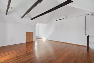 3 Nahant Ave, Revere, MA 02151 - Photo 27
