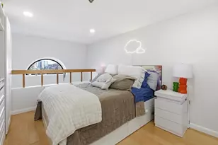 160 Commonwealth Ave, Boston, MA 02116 - Photo 23
