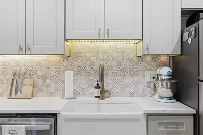 160 Commonwealth Ave #520, Boston, MA 02116 - Photo 15
