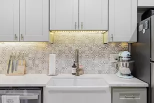 160 Commonwealth Ave, Boston, MA 02116 - Photo 15