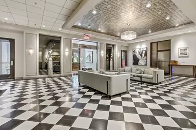 160 Commonwealth Ave #520, Boston, MA 02116 - Photo 3