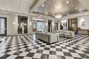 160 Commonwealth Ave, Boston, MA 02116 - Photo 3