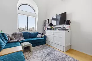 160 Commonwealth Ave, Boston, MA 02116 - Photo 11