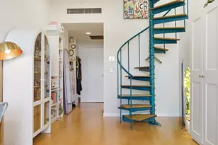 160 Commonwealth Ave, Boston, MA 02116 - Photo 21