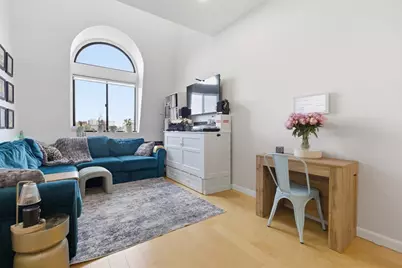 160 Commonwealth Ave #520, Boston, MA 02116 - Photo 5