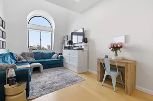 160 Commonwealth Ave, Boston, MA 02116 - Photo 5
