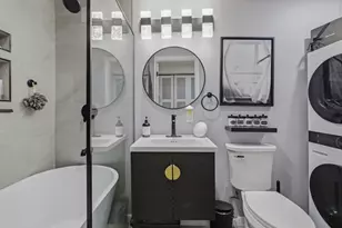160 Commonwealth Ave, Boston, MA 02116 - Photo 33