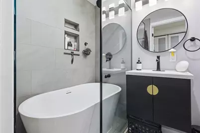 160 Commonwealth Ave #520, Boston, MA 02116 - Photo 31
