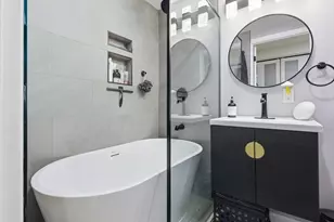 160 Commonwealth Ave, Boston, MA 02116 - Photo 31