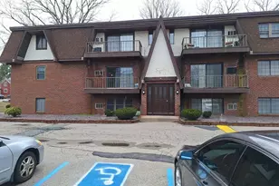 39 West St, Randolph, MA 02368 - Photo 1