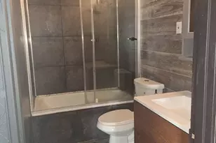 39 West St, Randolph, MA 02368 - Photo 9