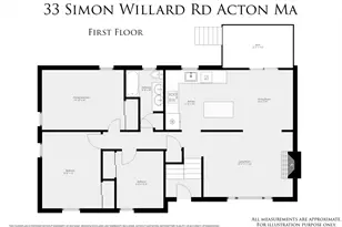 33 Simon Willard Rd, Acton, MA 01720 - Photo 41