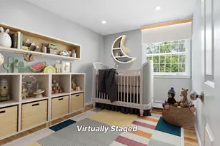 33 Simon Willard Rd, Acton, MA 01720 - Photo 23