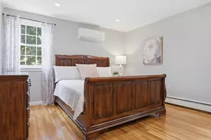 33 Simon Willard Rd, Acton, MA 01720 - Photo 21