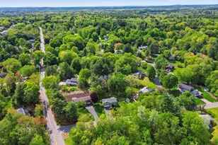 33 Simon Willard Rd, Acton, MA 01720 - Photo 39