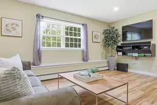 33 Simon Willard Rd, Acton, MA 01720 - Photo 27