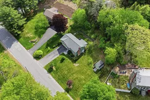33 Simon Willard Rd, Acton, MA 01720 - Photo 37