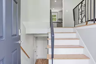 33 Simon Willard Rd, Acton, MA 01720 - Photo 3