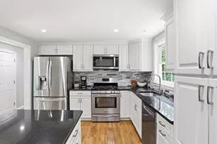33 Simon Willard Rd, Acton, MA 01720 - Photo 11