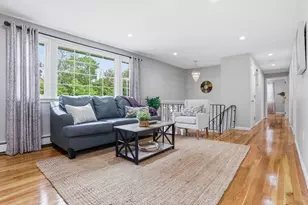 33 Simon Willard Rd, Acton, MA 01720 - Photo 5