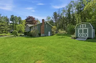 33 Simon Willard Rd, Acton, MA 01720 - Photo 35