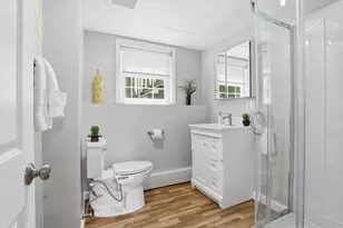 33 Simon Willard Rd, Acton, MA 01720 - Photo 29