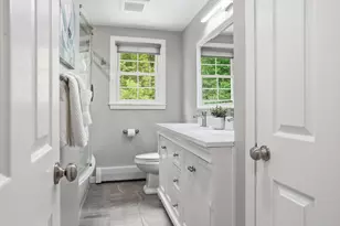 33 Simon Willard Rd, Acton, MA 01720 - Photo 17