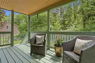 33 Simon Willard Rd, Acton, MA 01720 - Photo 31