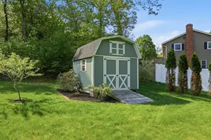 33 Simon Willard Rd, Acton, MA 01720 - Photo 33