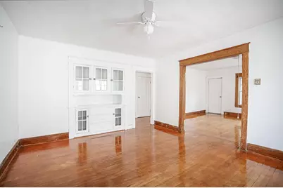 25-27 Virginia St #27, Springfield, MA 01108 - Photo 9