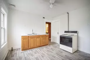 25-27 Virginia St, Springfield, MA 01108 - Photo 3