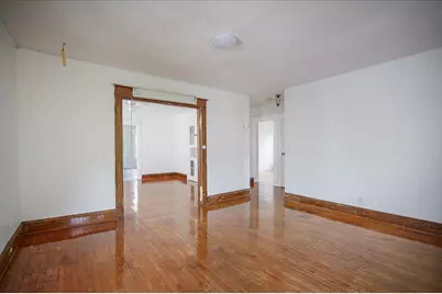 25-27 Virginia St #27, Springfield, MA 01108 - Photo 13