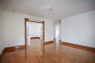 25-27 Virginia St, Springfield, MA 01108 - Photo 13