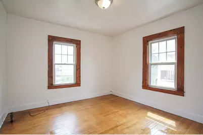 25-27 Virginia St #27, Springfield, MA 01108 - Photo 17
